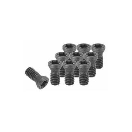 Garant Set of insert screws, 10 pieces, Type: 38 269028 38